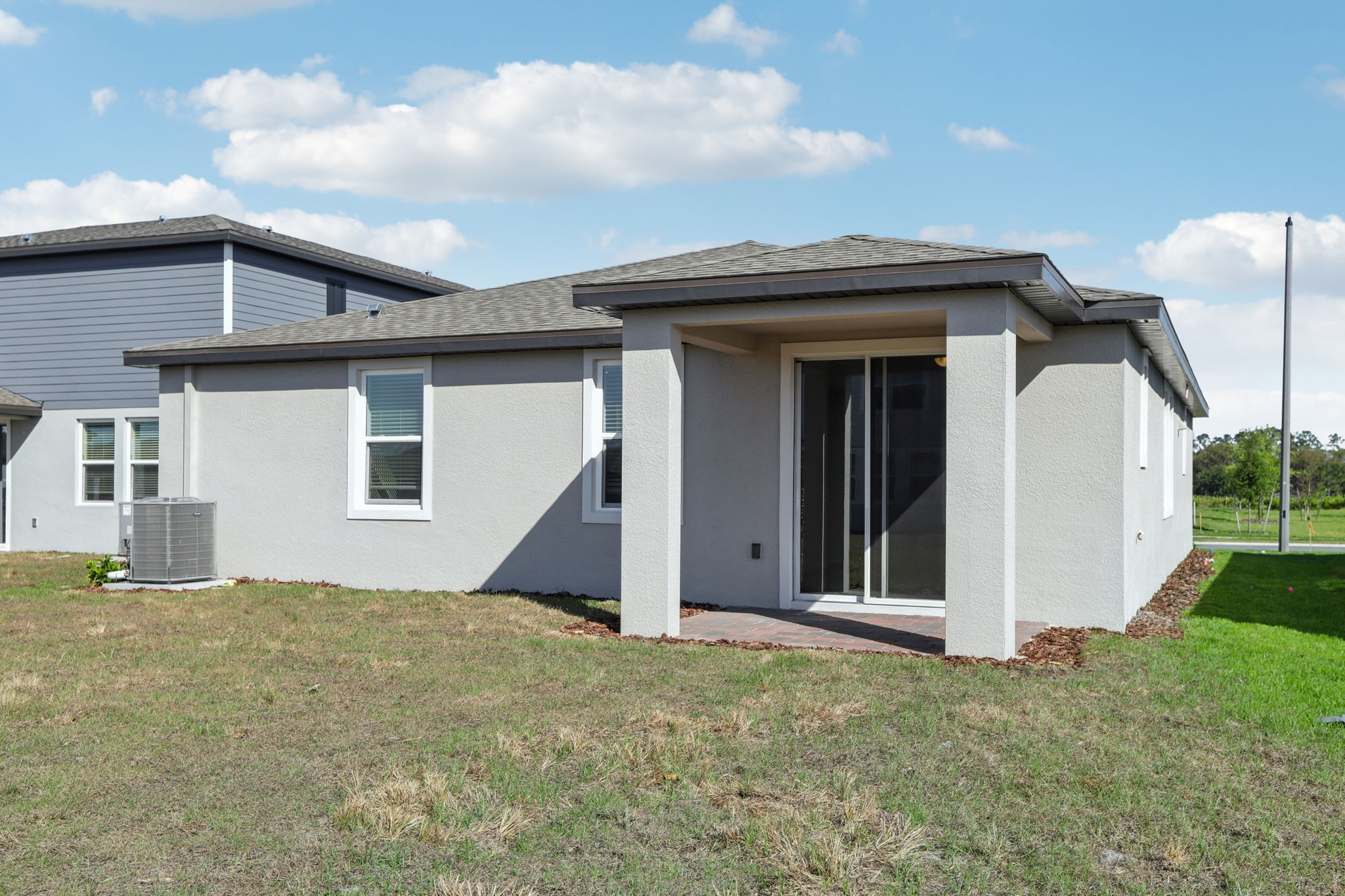 Orlando - Springs at Lake Alfred - 317 Castle Drive, Lake Alfred, Florida 34714 - 036