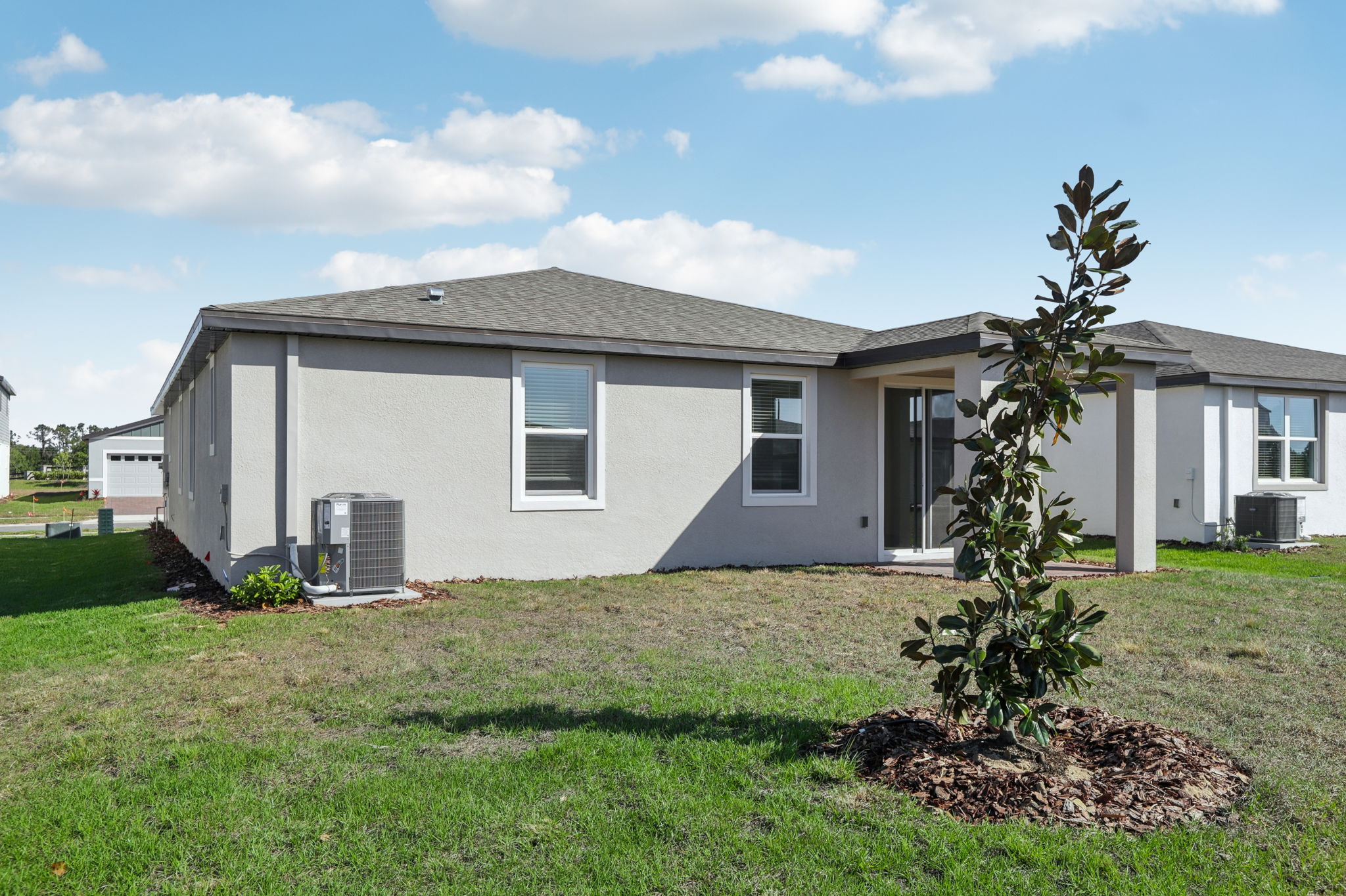Orlando - Springs at Lake Alfred - 317 Castle Drive, Lake Alfred, Florida 34714 - 038