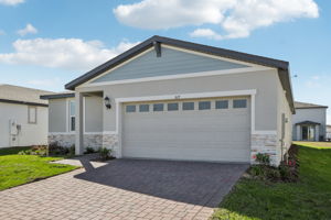 Orlando - Springs at Lake Alfred - 317 Castle Drive, Lake Alfred, Florida 34714 - 002