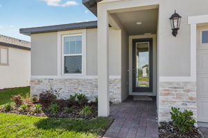 Orlando - Springs at Lake Alfred - 317 Castle Drive, Lake Alfred, Florida 34714 - 004