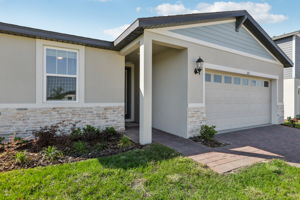 Orlando - Springs at Lake Alfred - 317 Castle Drive, Lake Alfred, Florida 34714 - 005