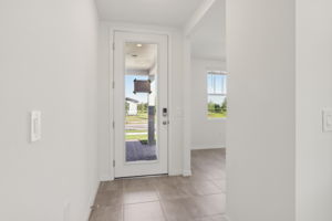 Orlando - Springs at Lake Alfred - 317 Castle Drive, Lake Alfred, Florida 34714 - 006
