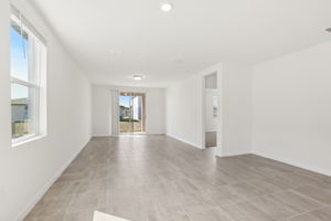 Orlando - Springs at Lake Alfred - 317 Castle Drive, Lake Alfred, Florida 34714 - 007