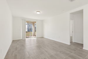 Orlando - Springs at Lake Alfred - 317 Castle Drive, Lake Alfred, Florida 34714 - 010