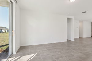 Orlando - Springs at Lake Alfred - 317 Castle Drive, Lake Alfred, Florida 34714 - 012