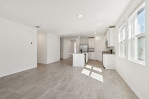 Orlando - Springs at Lake Alfred - 317 Castle Drive, Lake Alfred, Florida 34714 - 013