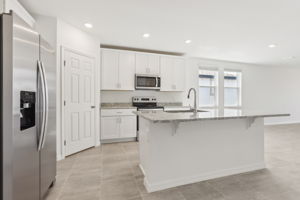 Orlando - Springs at Lake Alfred - 317 Castle Drive, Lake Alfred, Florida 34714 - 014