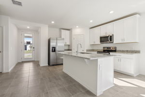 Orlando - Springs at Lake Alfred - 317 Castle Drive, Lake Alfred, Florida 34714 - 015