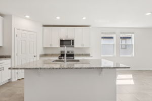 Orlando - Springs at Lake Alfred - 317 Castle Drive, Lake Alfred, Florida 34714 - 016