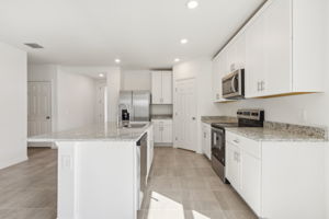 Orlando - Springs at Lake Alfred - 317 Castle Drive, Lake Alfred, Florida 34714 - 017