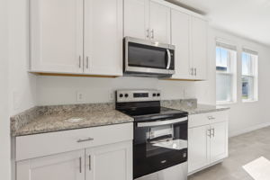 Orlando - Springs at Lake Alfred - 317 Castle Drive, Lake Alfred, Florida 34714 - 018