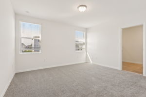 Orlando - Springs at Lake Alfred - 317 Castle Drive, Lake Alfred, Florida 34714 - 019