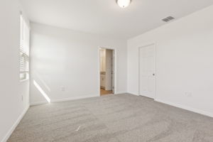 Orlando - Springs at Lake Alfred - 317 Castle Drive, Lake Alfred, Florida 34714 - 021