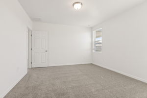 Orlando - Springs at Lake Alfred - 317 Castle Drive, Lake Alfred, Florida 34714 - 022