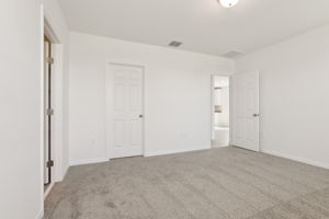 Orlando - Springs at Lake Alfred - 317 Castle Drive, Lake Alfred, Florida 34714 - 023