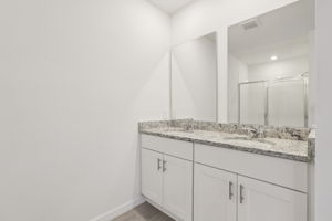 Orlando - Springs at Lake Alfred - 317 Castle Drive, Lake Alfred, Florida 34714 - 025