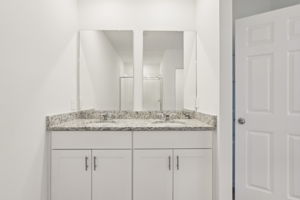 Orlando - Springs at Lake Alfred - 317 Castle Drive, Lake Alfred, Florida 34714 - 026