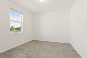 Orlando - Springs at Lake Alfred - 317 Castle Drive, Lake Alfred, Florida 34714 - 028