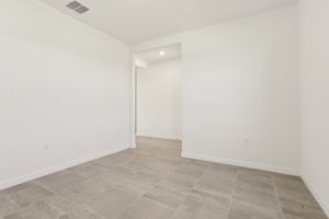 Orlando - Springs at Lake Alfred - 317 Castle Drive, Lake Alfred, Florida 34714 - 029