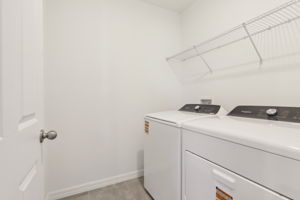 Orlando - Springs at Lake Alfred - 317 Castle Drive, Lake Alfred, Florida 34714 - 030