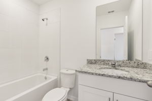 Orlando - Springs at Lake Alfred - 317 Castle Drive, Lake Alfred, Florida 34714 - 031