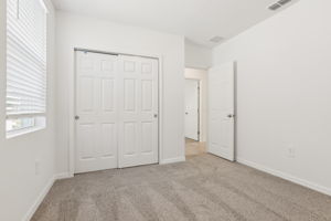 Orlando - Springs at Lake Alfred - 317 Castle Drive, Lake Alfred, Florida 34714 - 033