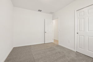 Orlando - Springs at Lake Alfred - 317 Castle Drive, Lake Alfred, Florida 34714 - 035