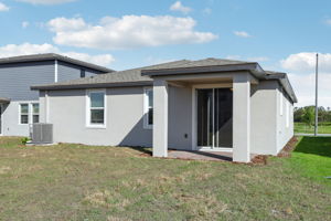 Orlando - Springs at Lake Alfred - 317 Castle Drive, Lake Alfred, Florida 34714 - 036