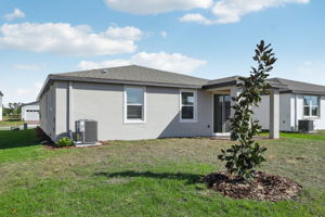 Orlando - Springs at Lake Alfred - 317 Castle Drive, Lake Alfred, Florida 34714 - 038