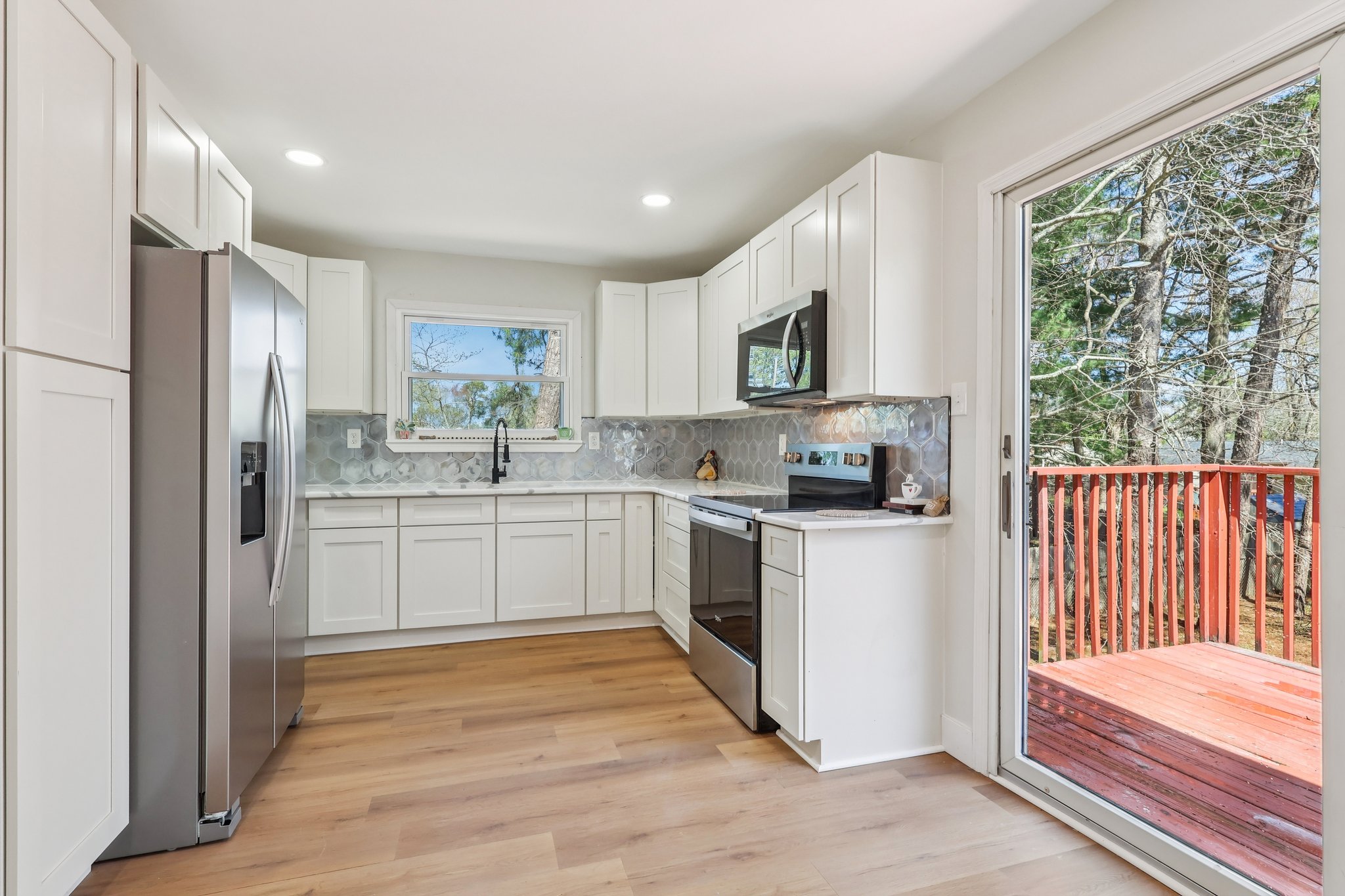 Cayuga Trail-S0704-011.jpg