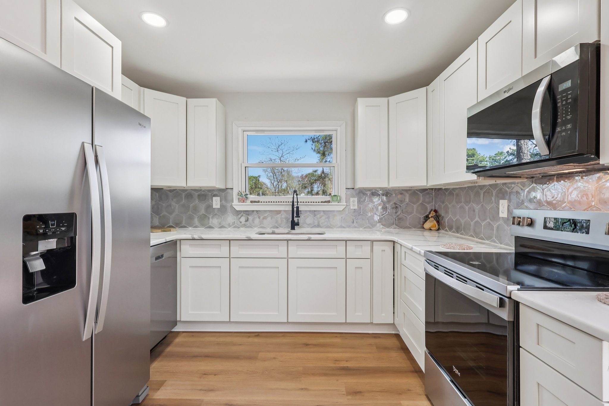 Cayuga Trail-S0704-012.jpg