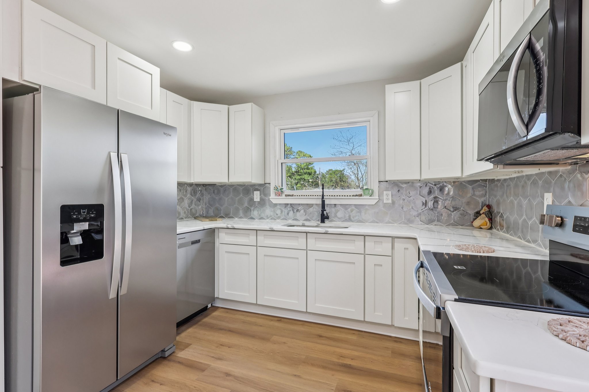 Cayuga Trail-S0704-013.jpg