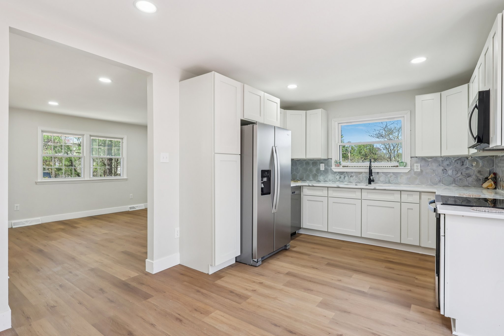 Cayuga Trail-S0704-016.jpg