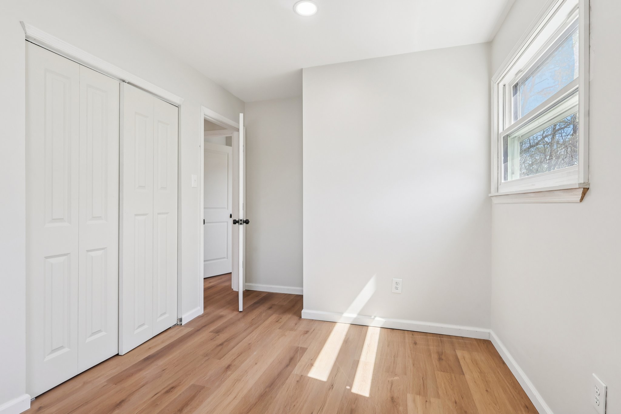 Cayuga Trail-S0704-022.jpg