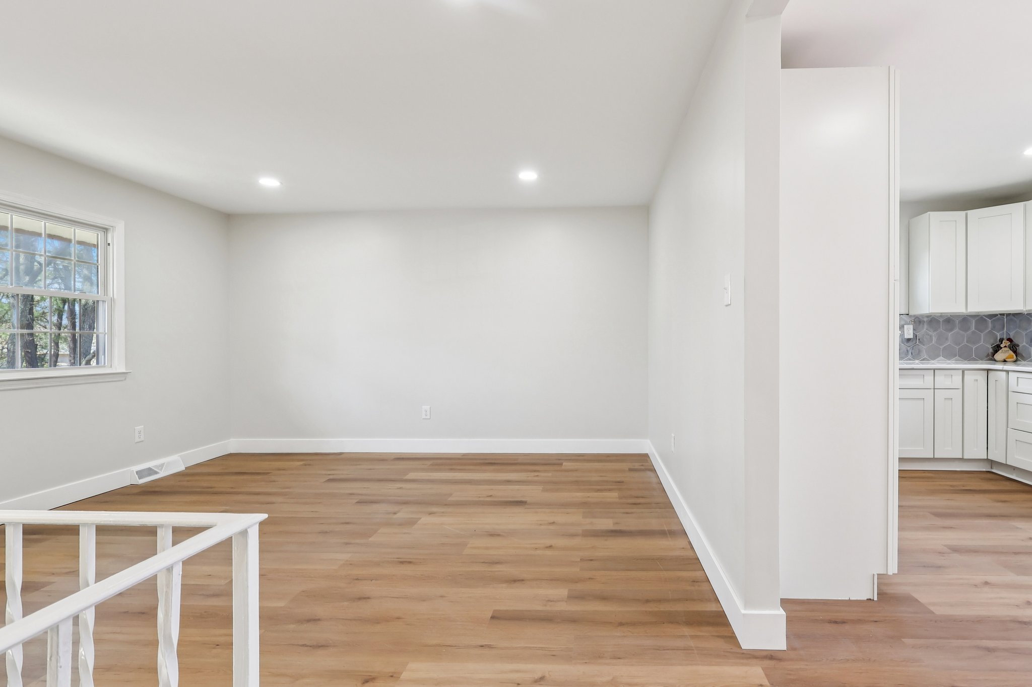 Cayuga Trail-S0704-028.jpg