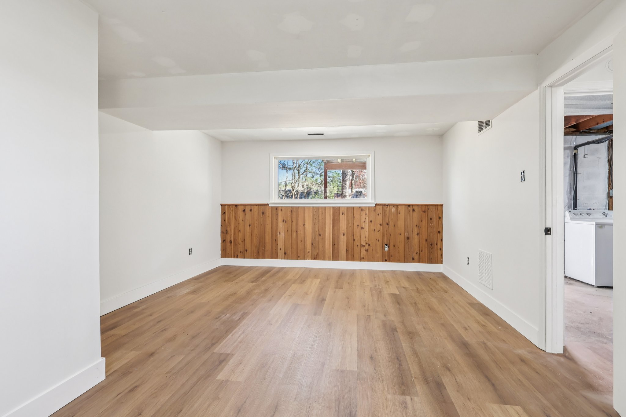 Cayuga Trail-S0704-029.jpg