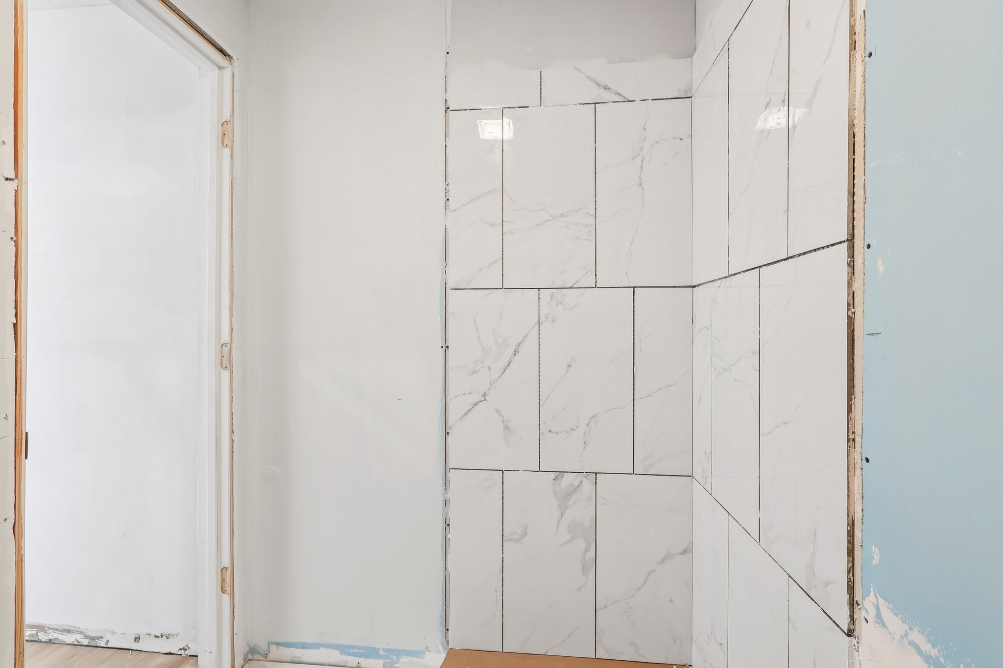 Cayuga Trail-S0704-031.jpg