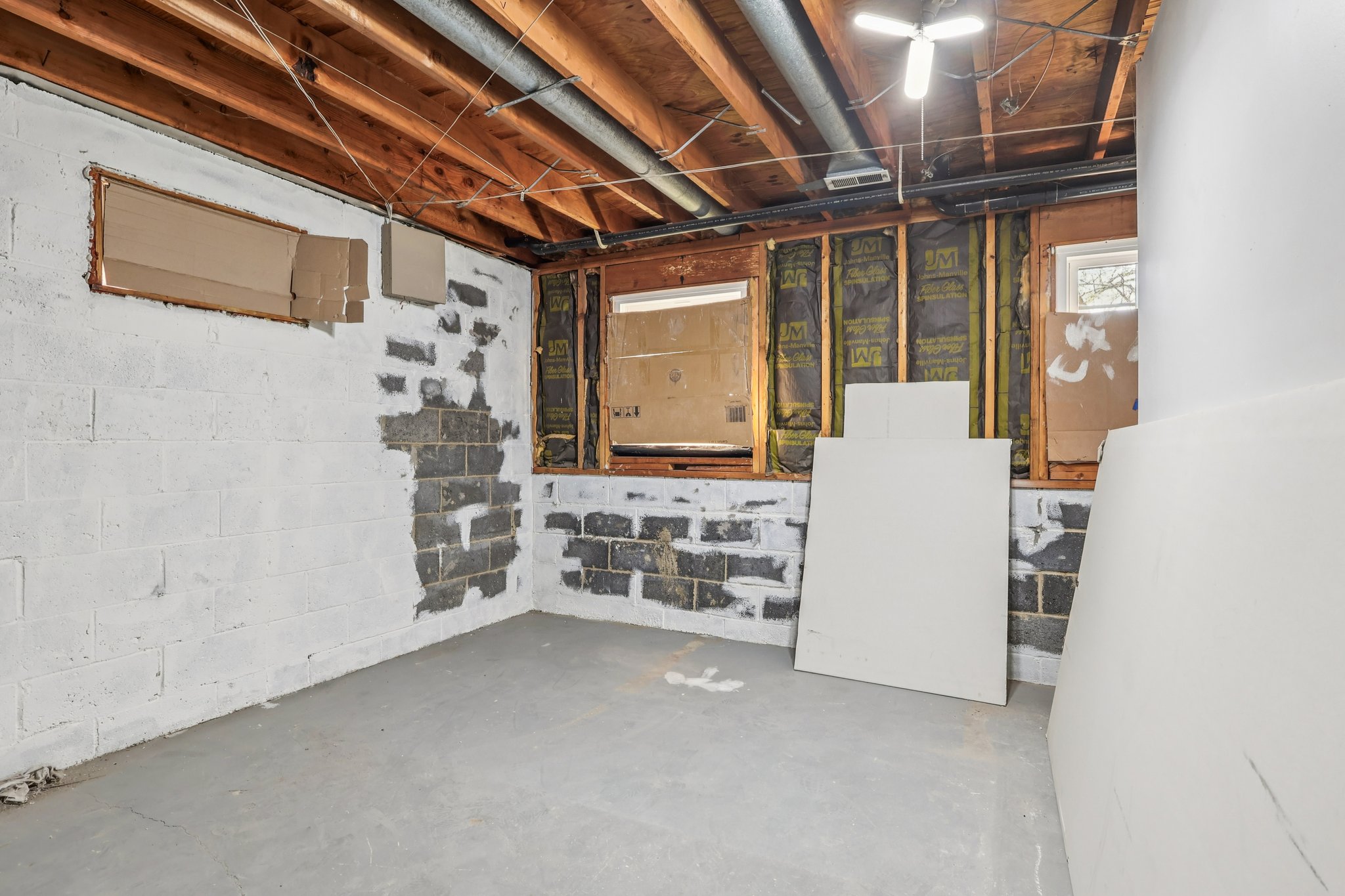 Cayuga Trail-S0704-033.jpg