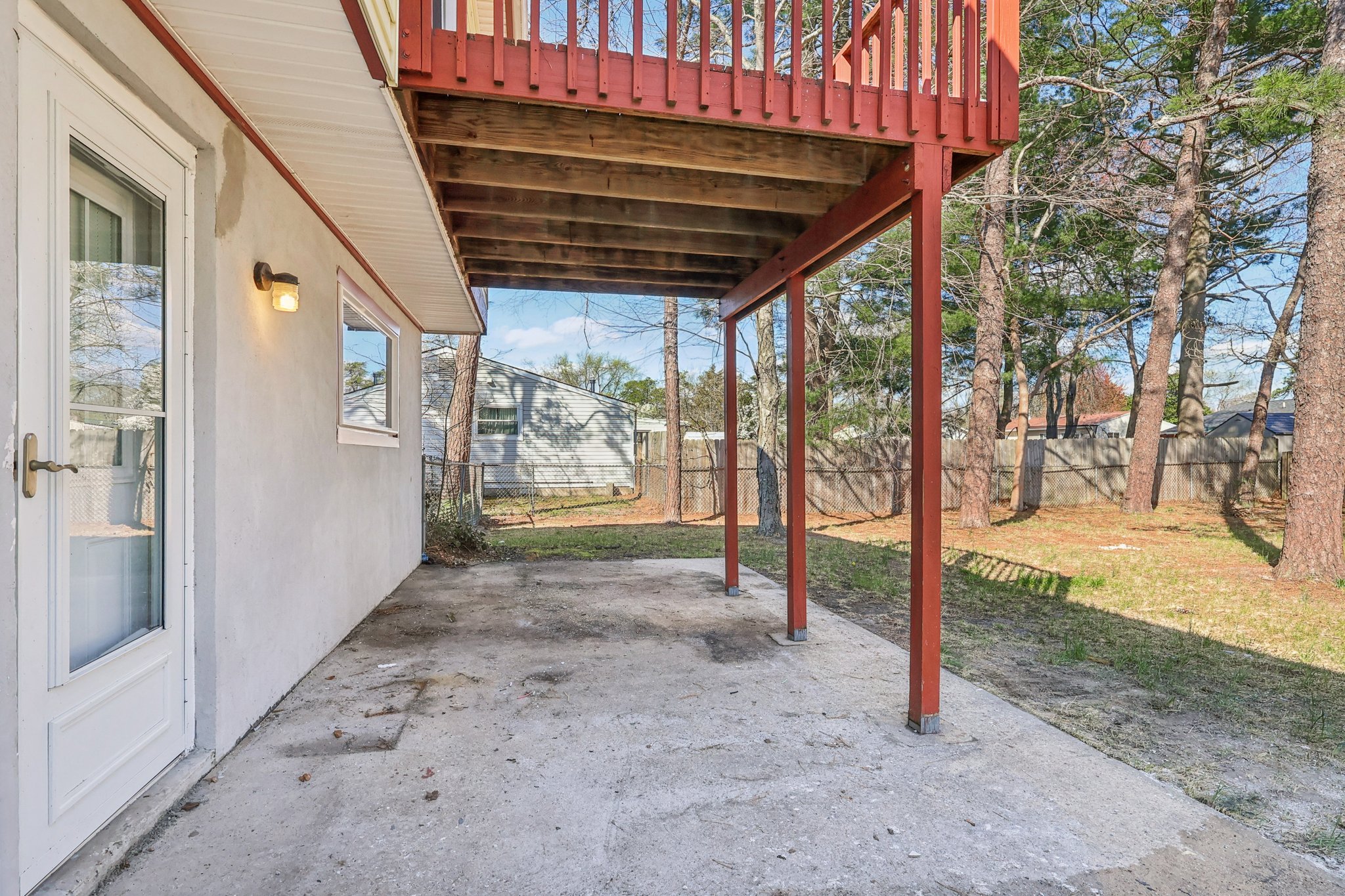 Cayuga Trail-S0704-035.jpg