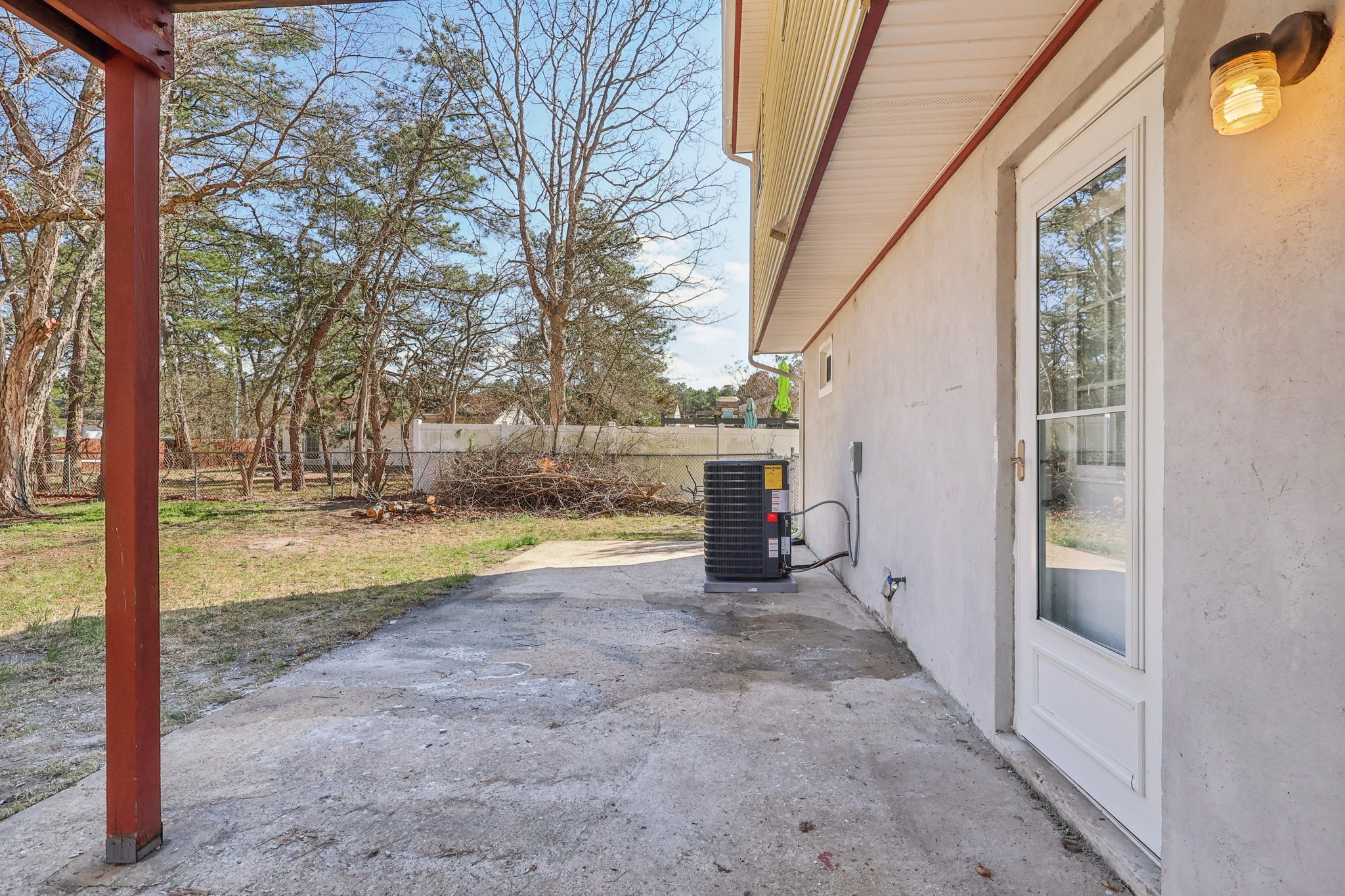 Cayuga Trail-S0704-036.jpg