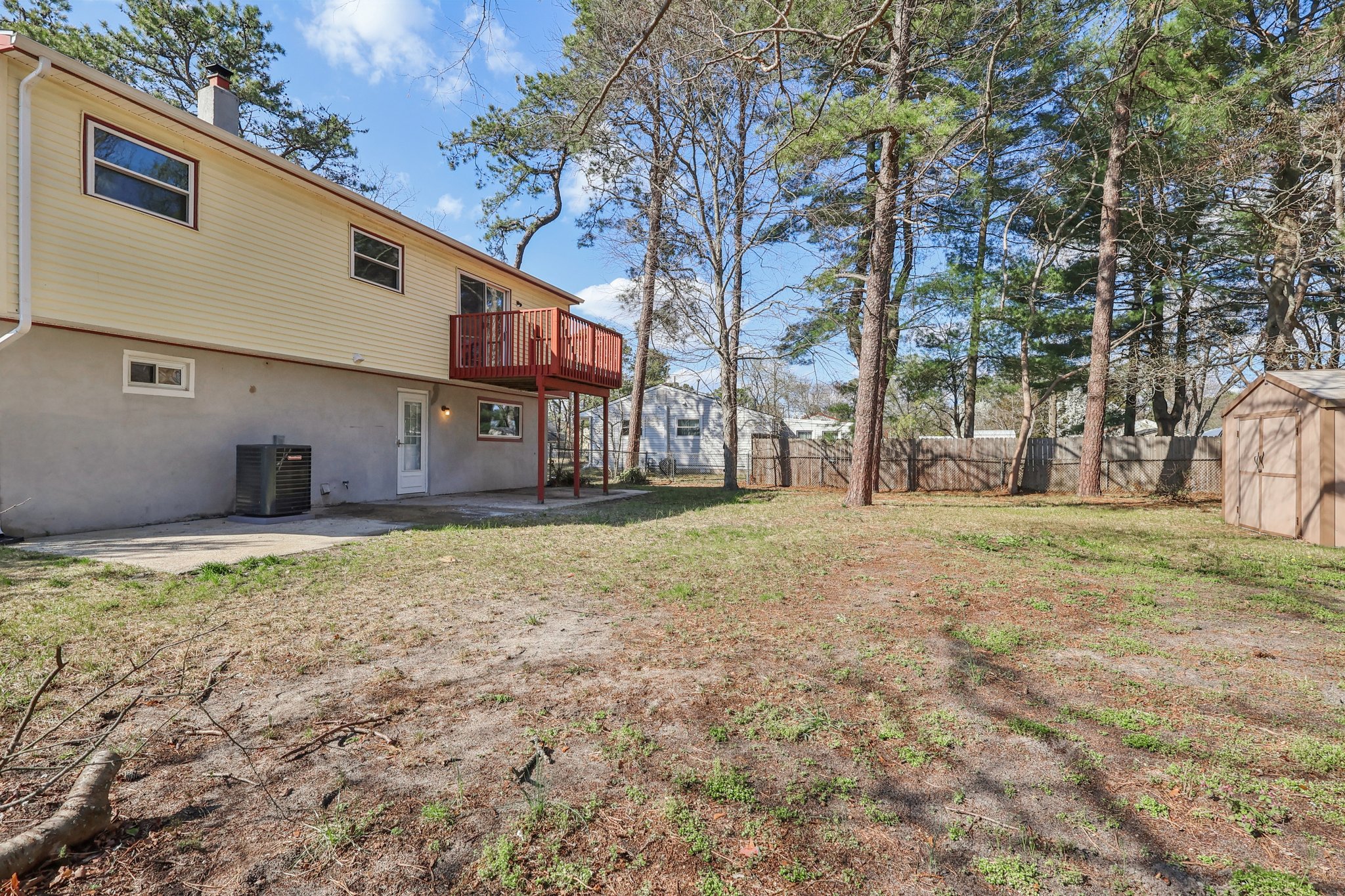 Cayuga Trail-S0704-037.jpg