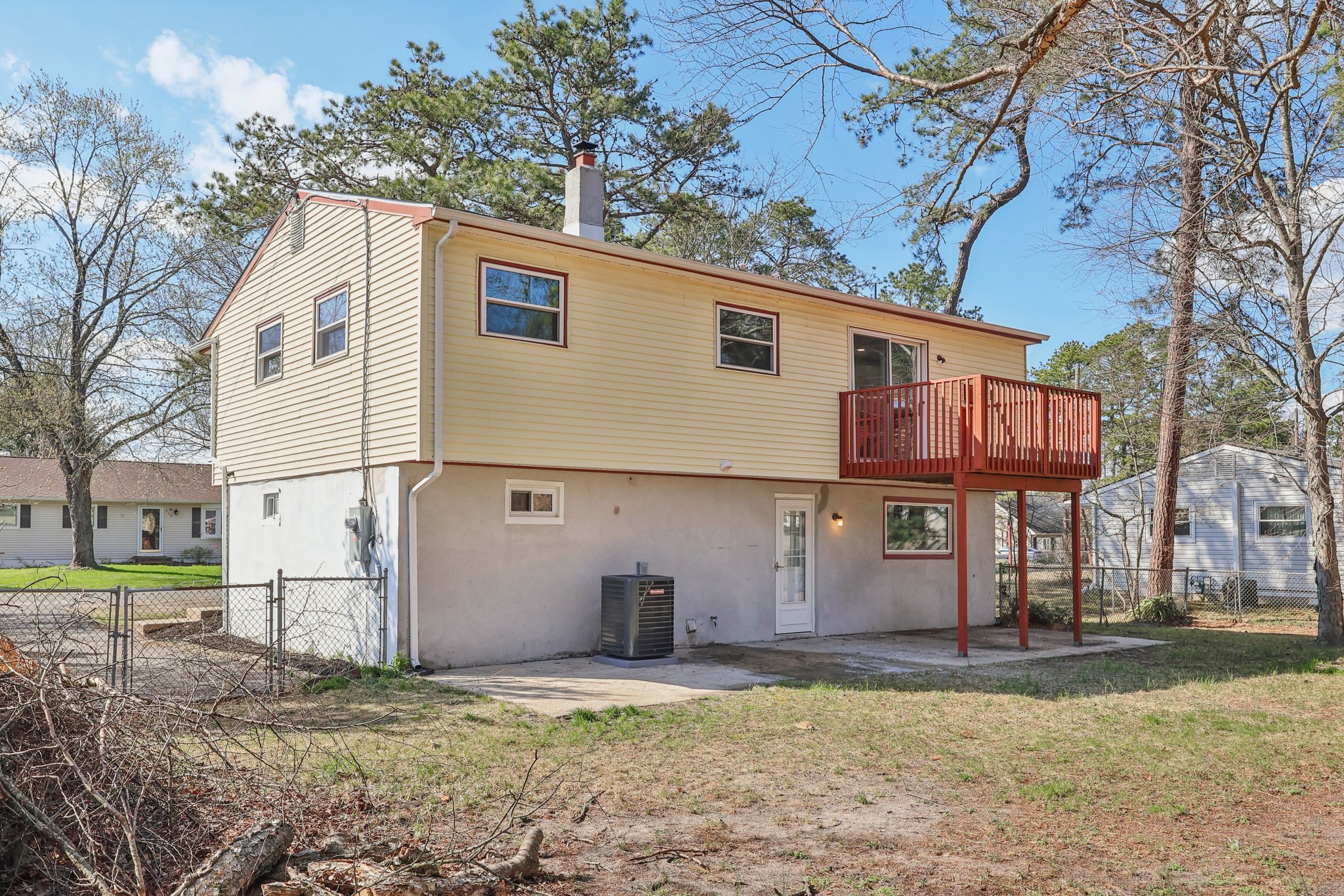 Cayuga Trail-S0704-038.jpg