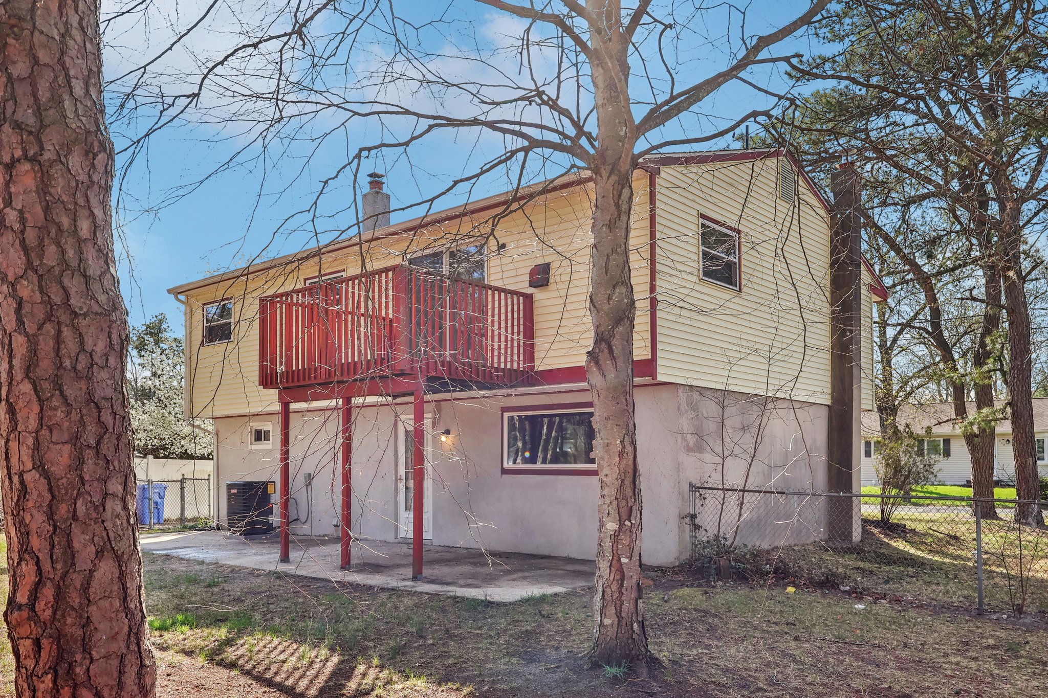 Cayuga Trail-S0704-040.jpg