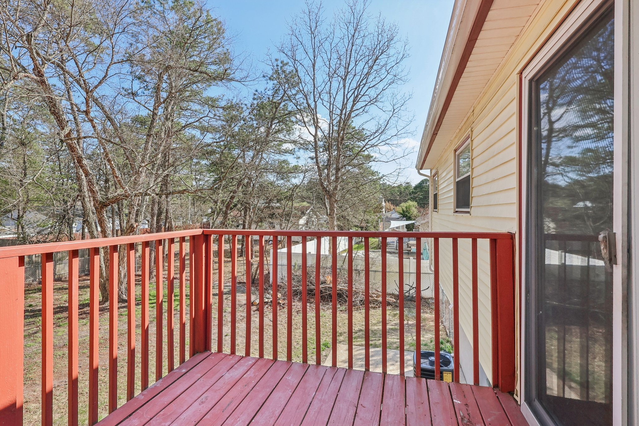 Cayuga Trail-S0704-041.jpg