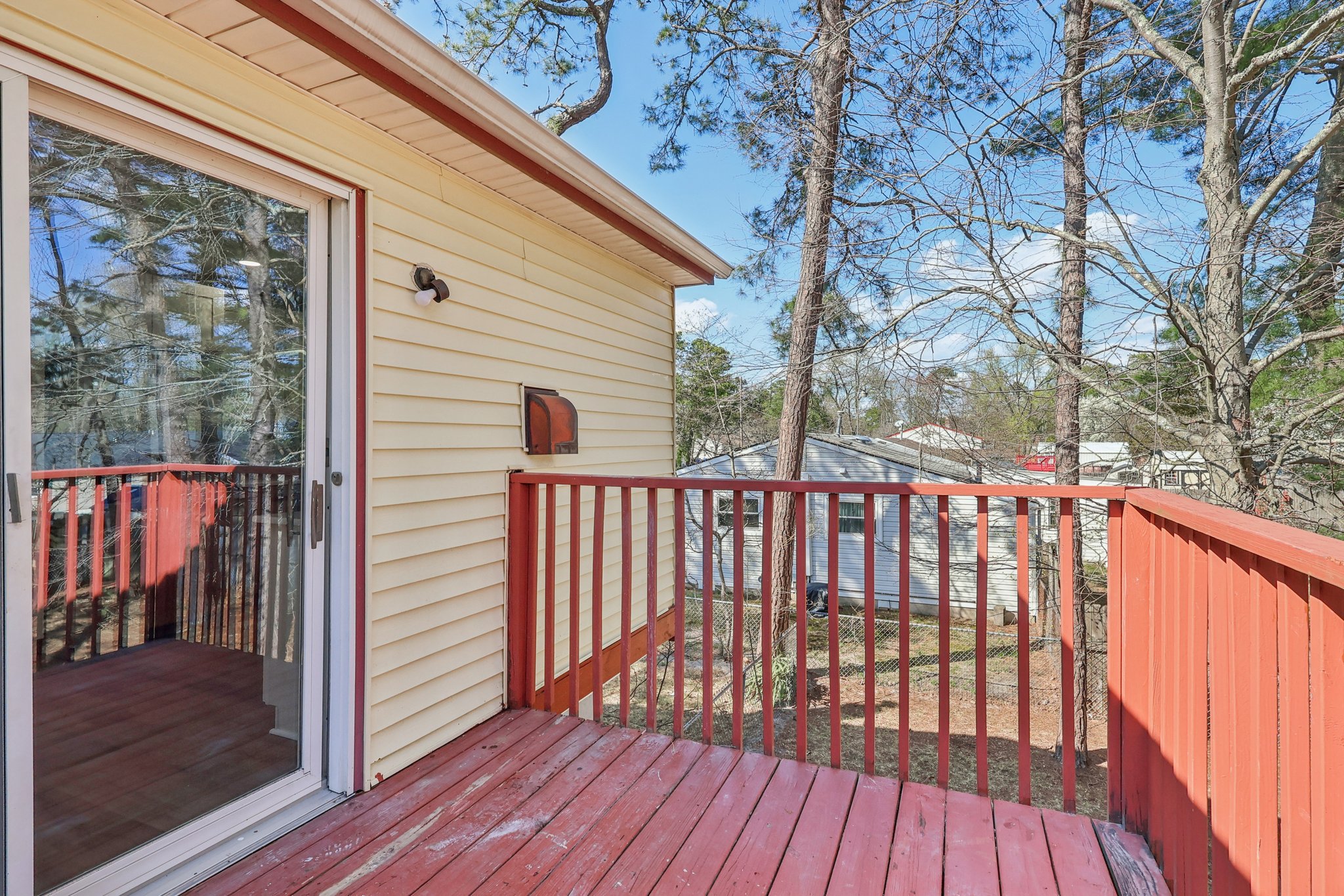 Cayuga Trail-S0704-042.jpg