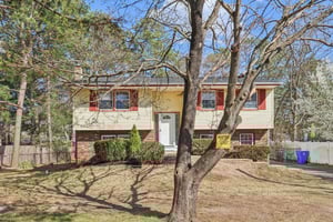 Cayuga Trail-S0704-001.jpg