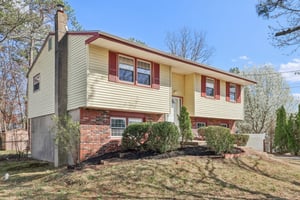 Cayuga Trail-S0704-003.jpg