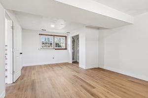 Cayuga Trail-S0704-008.jpg