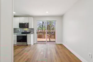 Cayuga Trail-S0704-009.jpg