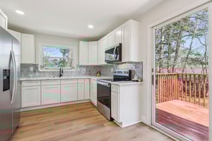 Cayuga Trail-S0704-010.jpg